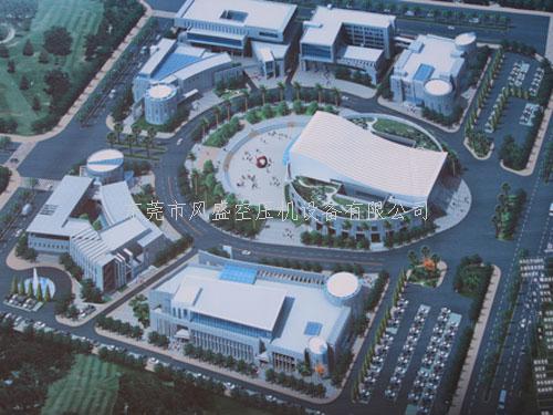 惠州施工圖檢查工作內容有哪些？